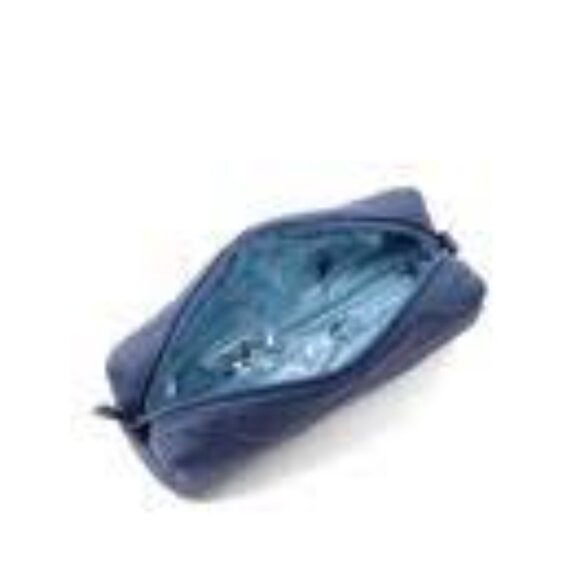 Lug Jib Indigo - Picture 2 of 2